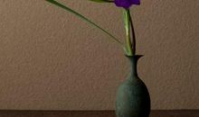 十二生肖如何财源滚滚来