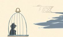 展现个性的电影盛会，富川电影节时间