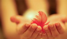 巨蟹座的心疼谁能懂