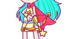 让射手座女生抓狂的追求方式