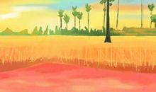 开创视野，鼓励创作的台北电影节介绍