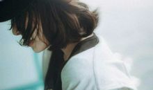 狮子女深爱一个人