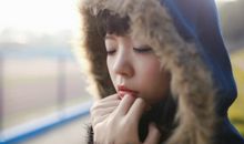 双子女深爱一个人