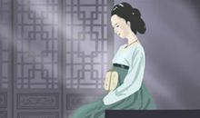 无意之间就把讨厌变成喜欢的星座男生