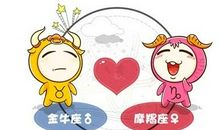 不能对摩羯座做的事情