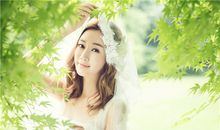 巨蟹座命中注定的姻缘