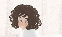 双子座应该学会的说话艺术