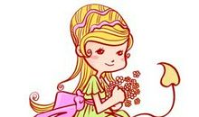 让金牛座女生抓狂的追求方式