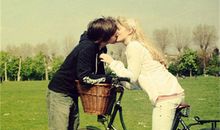 金牛男表白方式竟会如此低情商