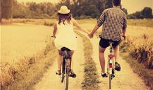 巨蟹座会和前任复合吗