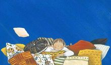 处女座最大的爱情遗憾