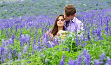 处女男表白方式竟会如此低情商