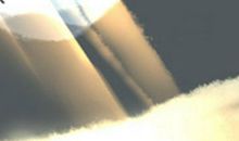 巨蟹座办公室生存法则