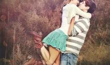 天秤男表白方式竟会如此低情商