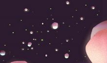 嘴上挂着眼疲劳，还天天在淘宝转的星座