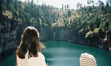 狮子座新娘魅力锦囊