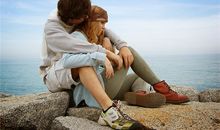 狮子男表白方式竟会如此低情商