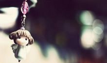 狮子座为什么会错过幸福