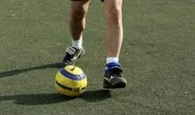 天秤座如何维系婚姻