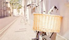 巨蟹座会隐藏一生的秘密