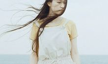 金牛座喝醉后的表现