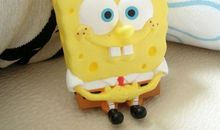 射手座新娘魅力锦囊