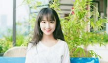 巨蟹座想要单身也有自己的合理原因