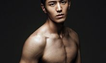 巨蟹座潜藏的渣男本性