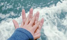 凯利2018年白羊座运势