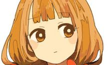 双鱼座喝醉后的表现