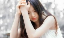 分手后巨蟹座会删掉你的联系方式吗