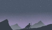 十二星座最爱喝什么饮料？