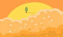 巨蟹座适合做什么样的工作