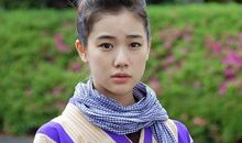 天蝎座新娘魅力锦囊