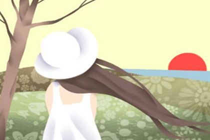摩ri座幸福婚姻法则