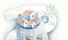 巨蟹座想分手会如何暗示