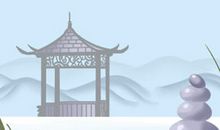 智障儿童欢乐多，沉醉在自己的世界的星座
