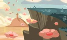 最有女王范的星座女TOP3