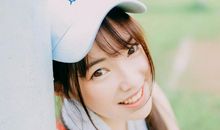 展钰凝一周星座运势（11.18-11.24）