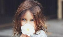 水瓶座的心灵成长课程