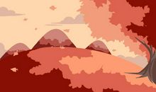 射手座男生的爱情死穴是什么