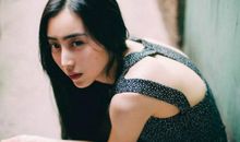 天秤女深爱一个人