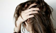 小乖麻根登卓玛2018年3月星座运势