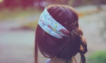 处女座新娘魅力锦囊