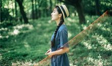 双鱼女和你吵架的无厘头理由