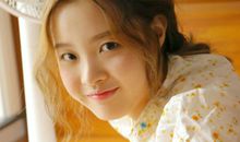 揭秘金牛女发朋友圈状态的终极目的