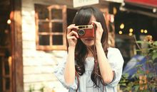 凯利2018年摩羯座运势