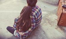 白羊座新娘魅力锦囊