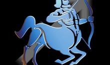 不能对射手座做的事情