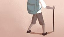 狮子座女生注定辜负谁